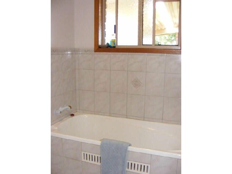 4 Rubiton Street, Wollongbar NSW 2477