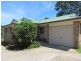 3/56B Cerreto Circuit, Wollongbar NSW 2477