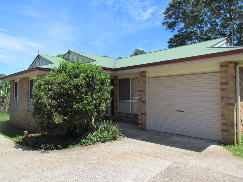 3/56B Cerreto Circuit, Wollongbar NSW 2477