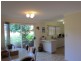 3/56B Cerreto Circuit, Wollongbar NSW 2477