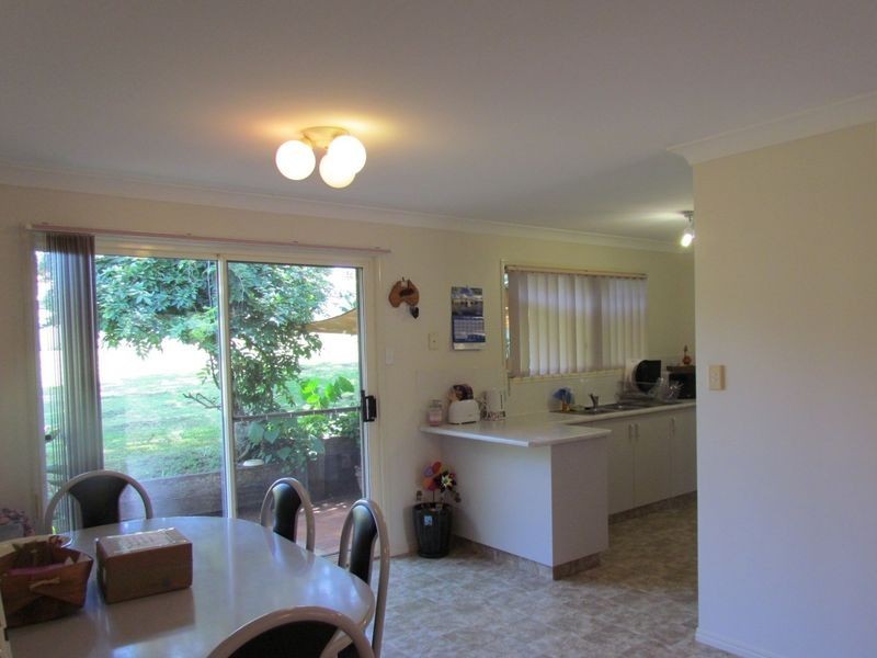 3/56B Cerreto Circuit, Wollongbar NSW 2477