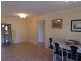 3/56B Cerreto Circuit, Wollongbar NSW 2477