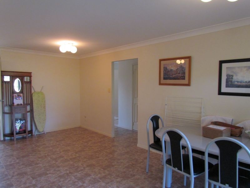 3/56B Cerreto Circuit, Wollongbar NSW 2477