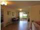 3/56B Cerreto Circuit, Wollongbar NSW 2477