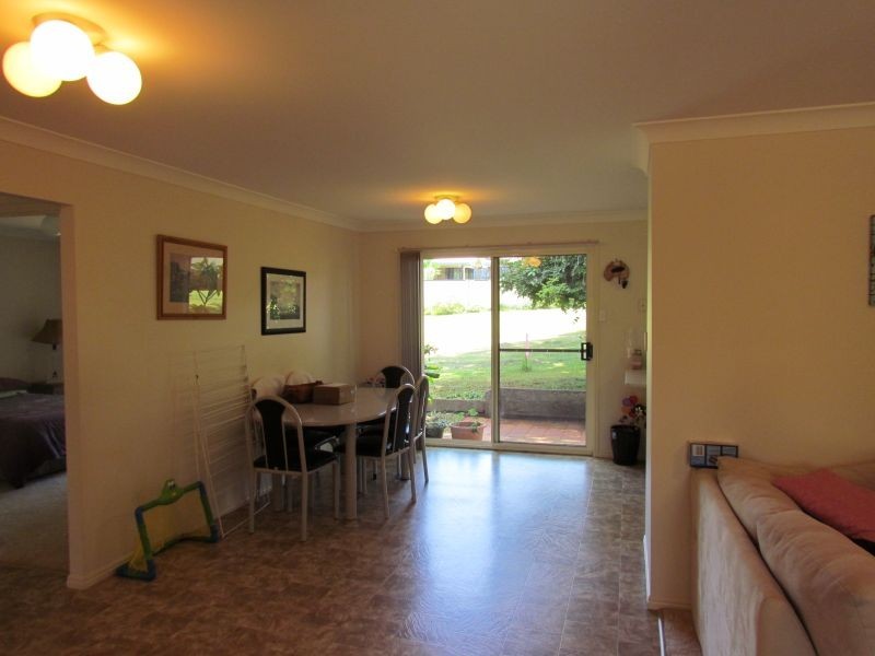3/56B Cerreto Circuit, Wollongbar NSW 2477