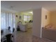 3/56B Cerreto Circuit, Wollongbar NSW 2477