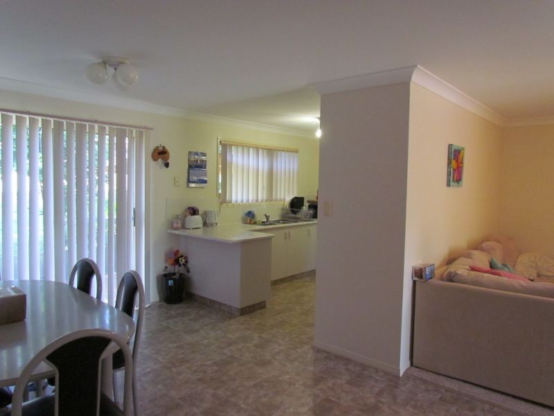 3/56B Cerreto Circuit, Wollongbar NSW 2477