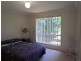3/56B Cerreto Circuit, Wollongbar NSW 2477