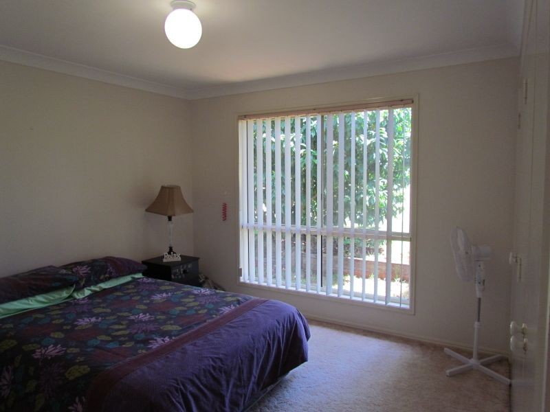 3/56B Cerreto Circuit, Wollongbar NSW 2477