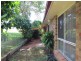 3/56B Cerreto Circuit, Wollongbar NSW 2477