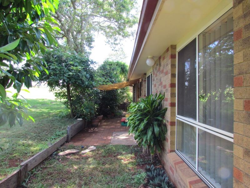 3/56B Cerreto Circuit, Wollongbar NSW 2477