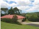 83 Sproule Drive, Wollongbar NSW 2477