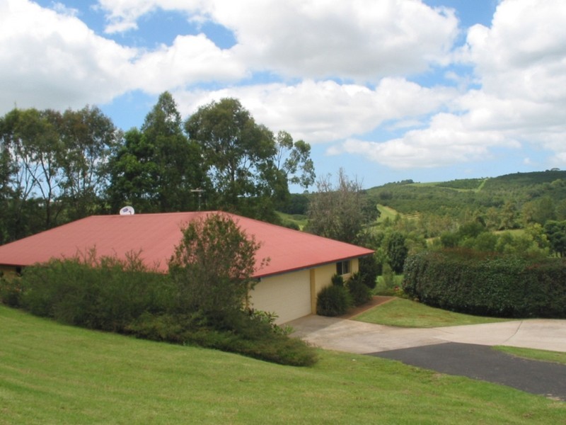 83 Sproule Drive, Wollongbar NSW 2477