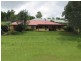 83 Sproule Drive, Wollongbar NSW 2477