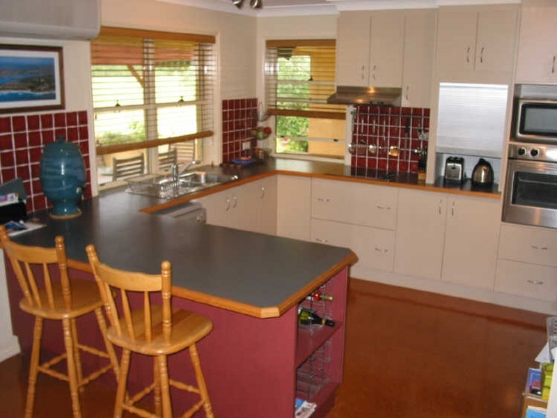 83 Sproule Drive, Wollongbar NSW 2477