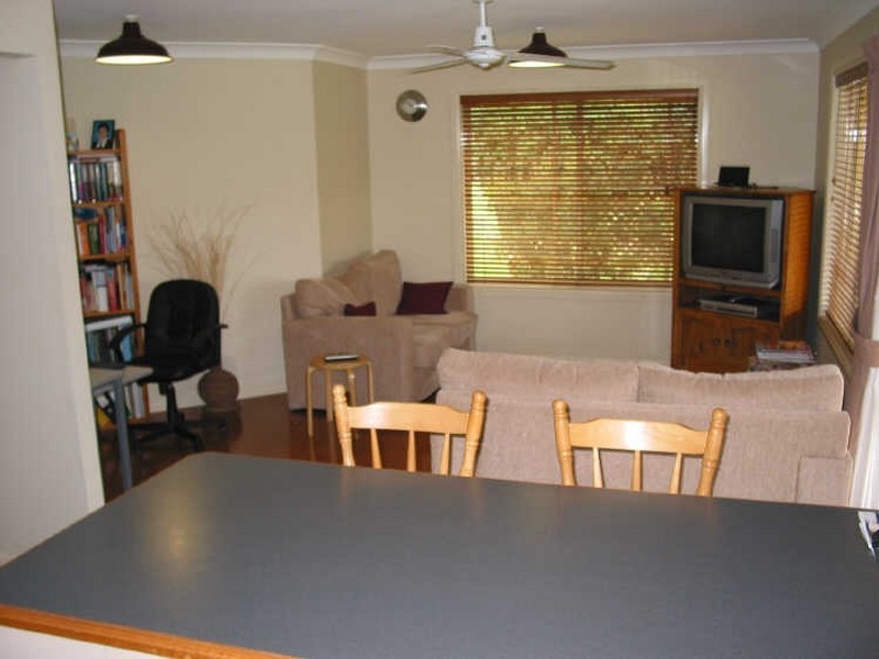 83 Sproule Drive, Wollongbar NSW 2477