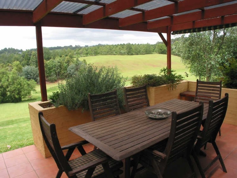 83 Sproule Drive, Wollongbar NSW 2477