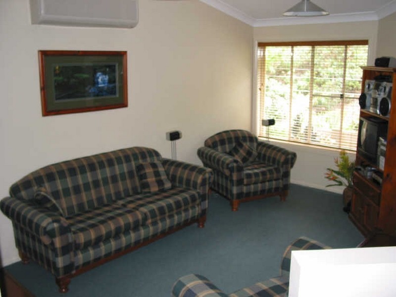 83 Sproule Drive, Wollongbar NSW 2477