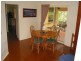 83 Sproule Drive, Wollongbar NSW 2477