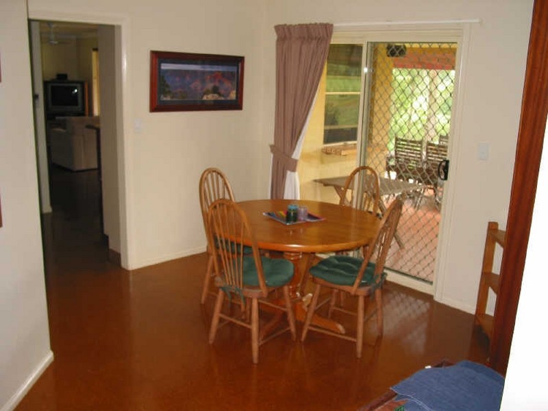 83 Sproule Drive, Wollongbar NSW 2477