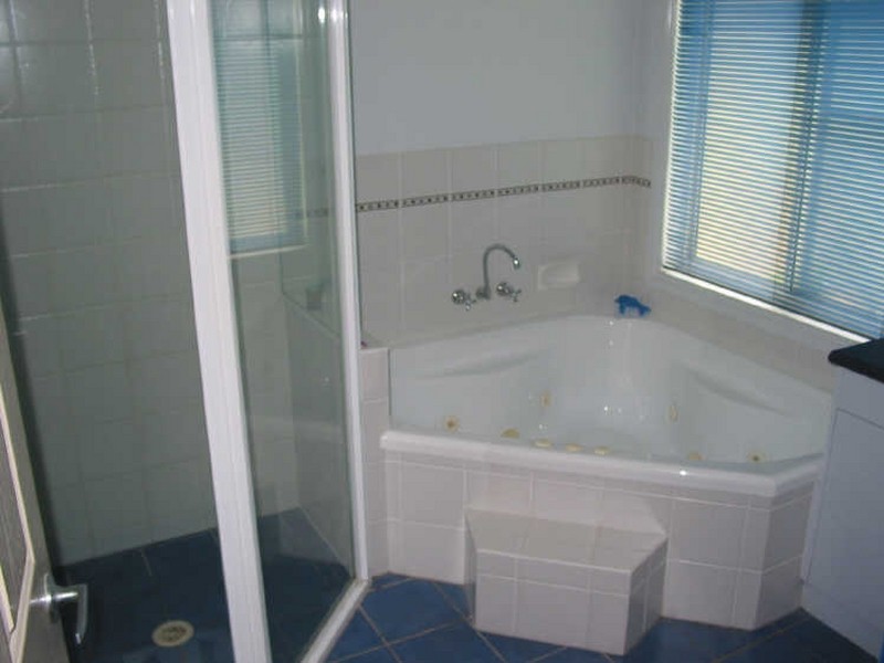 83 Sproule Drive, Wollongbar NSW 2477