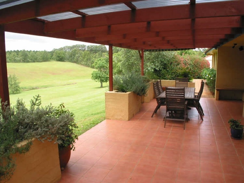 83 Sproule Drive, Wollongbar NSW 2477