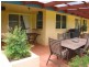 83 Sproule Drive, Wollongbar NSW 2477