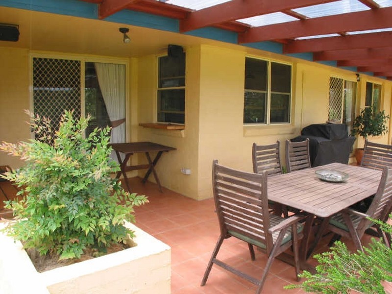 83 Sproule Drive, Wollongbar NSW 2477