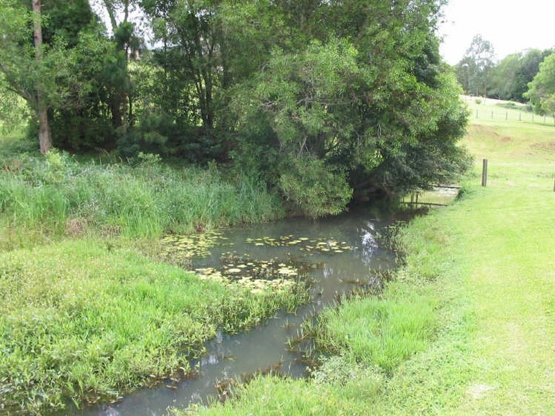 83 Sproule Drive, Wollongbar NSW 2477