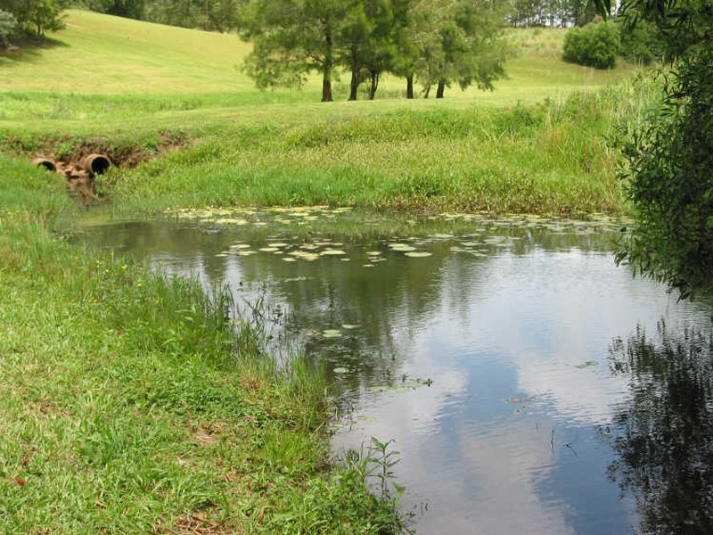 83 Sproule Drive, Wollongbar NSW 2477