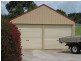 83 Sproule Drive, Wollongbar NSW 2477