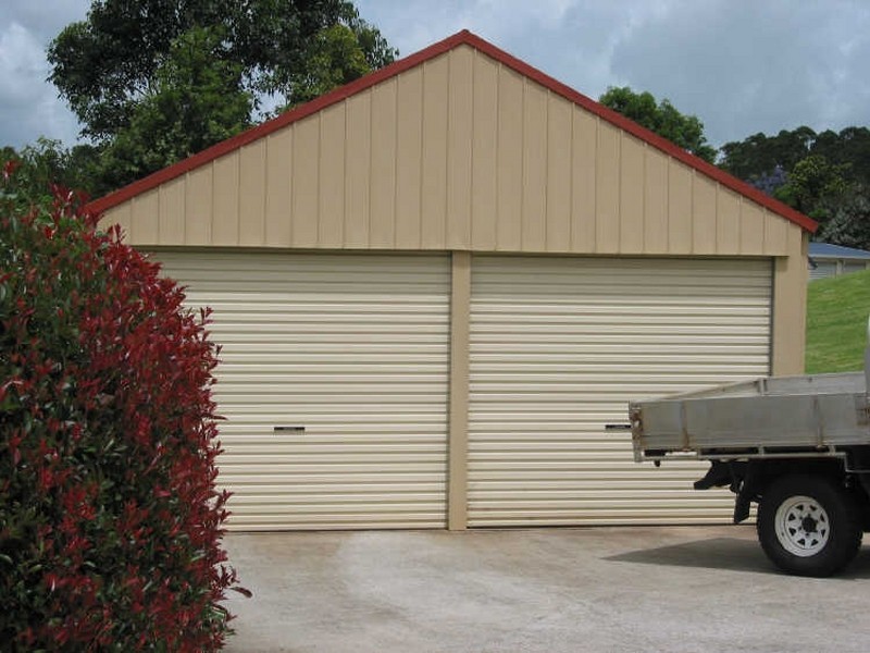 83 Sproule Drive, Wollongbar NSW 2477