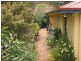83 Sproule Drive, Wollongbar NSW 2477