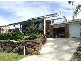 21 Dalmacia Drive, Wollongbar NSW 2477