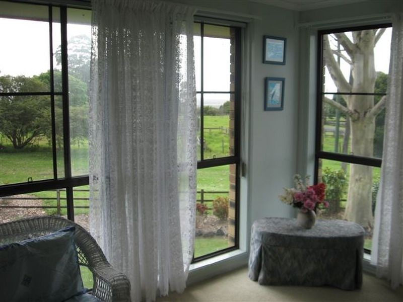 398 Gap Road, Alstonville NSW 2477