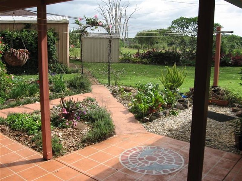 398 Gap Road, Alstonville NSW 2477