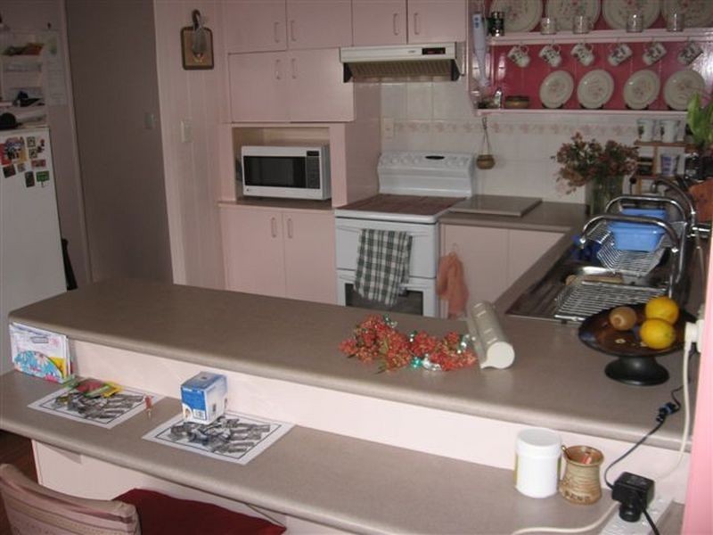 398 Gap Road, Alstonville NSW 2477