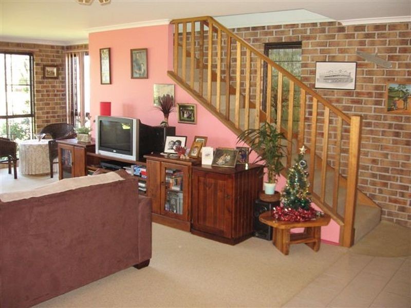 398 Gap Road, Alstonville NSW 2477