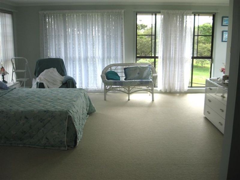 398 Gap Road, Alstonville NSW 2477