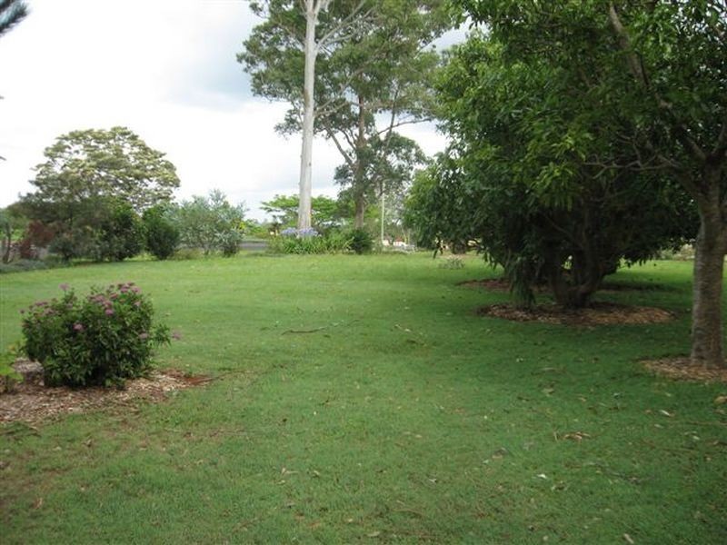 398 Gap Road, Alstonville NSW 2477