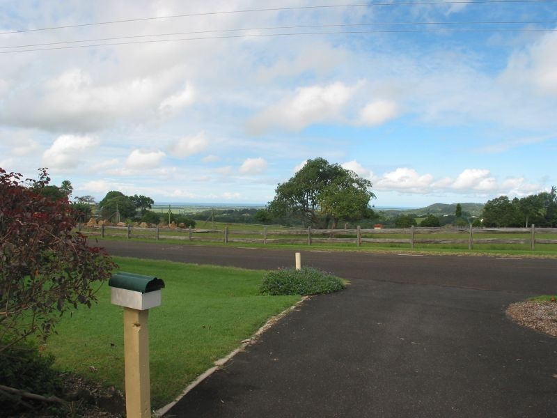 398 Gap Road, Alstonville NSW 2477