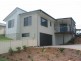1/33 Toongahra Circuit, Goonellabah NSW 2480