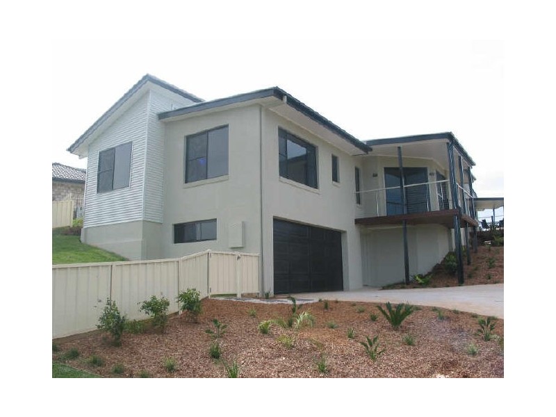 1/33 Toongahra Circuit, Goonellabah NSW 2480