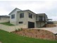 1/33 Toongahra Circuit, Goonellabah NSW 2480