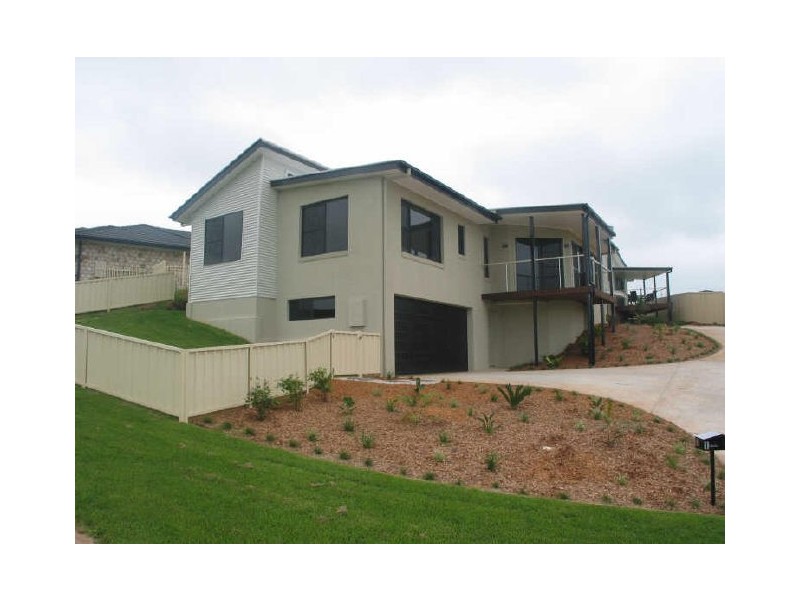 1/33 Toongahra Circuit, Goonellabah NSW 2480