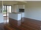 1/33 Toongahra Circuit, Goonellabah NSW 2480