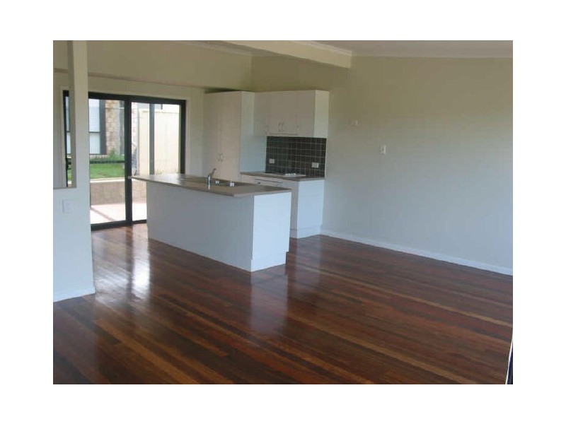 1/33 Toongahra Circuit, Goonellabah NSW 2480