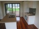 1/33 Toongahra Circuit, Goonellabah NSW 2480