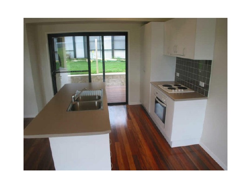 1/33 Toongahra Circuit, Goonellabah NSW 2480