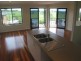 1/33 Toongahra Circuit, Goonellabah NSW 2480